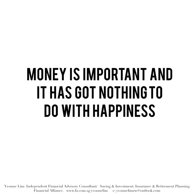 empowering beliefs about money (1)