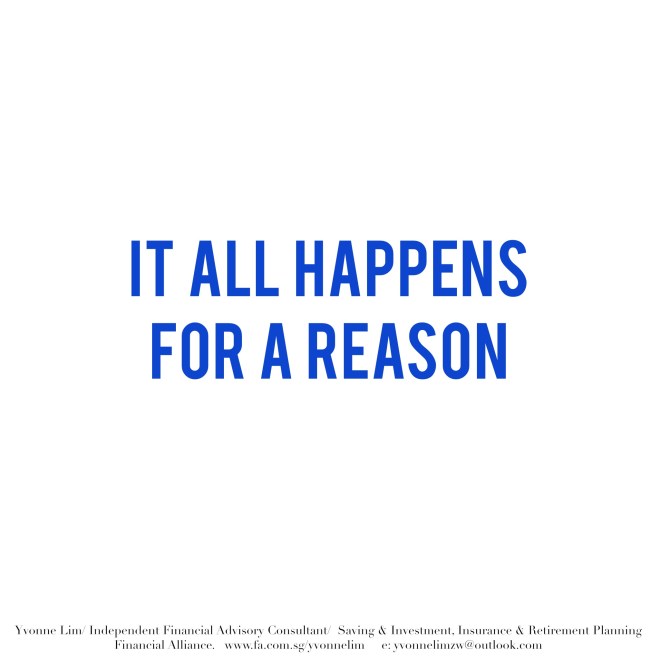 empowering beliefs about money (2)