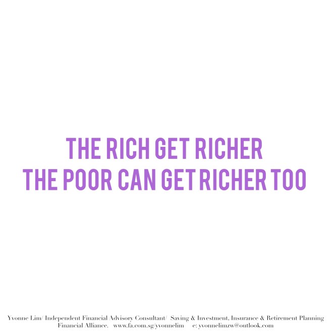 empowering beliefs about money (3)