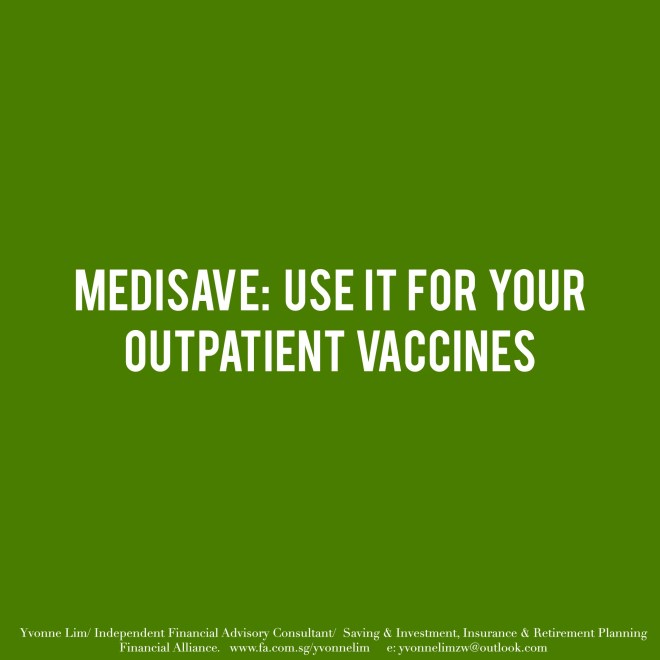 2014-06-06 Medisave cervical vaccine