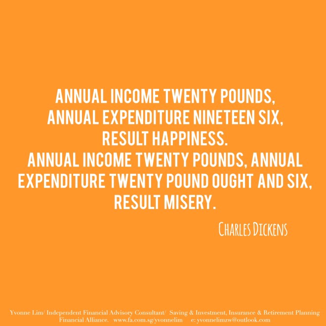 2014-06-27 Charles dickens quote