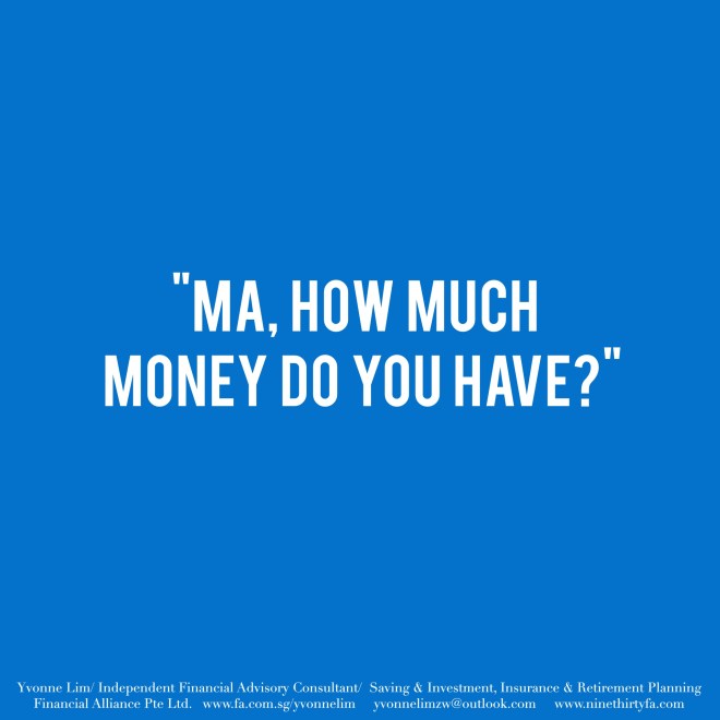 2014-07-29 parents financial plan