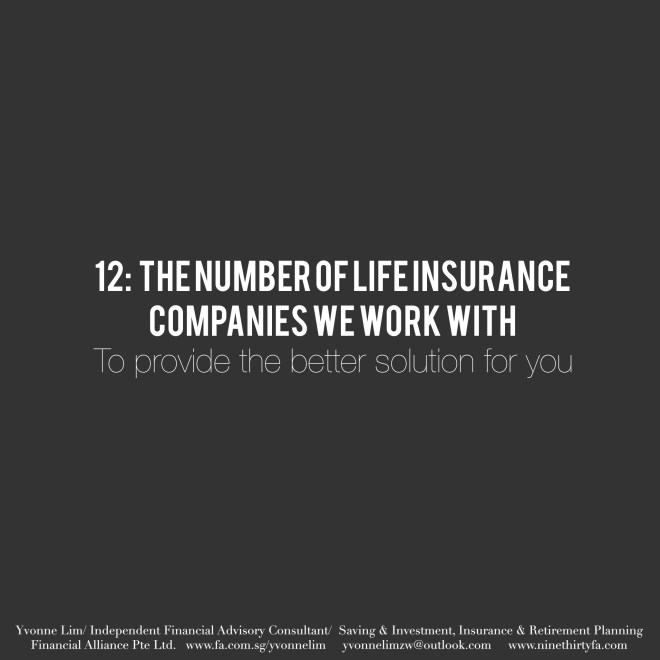 2014-08-08 life insurance