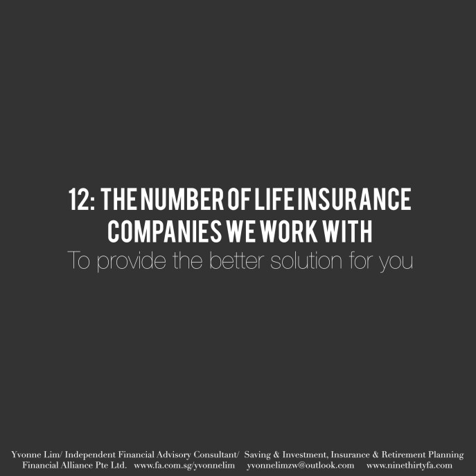 2014-08-08 life insurance