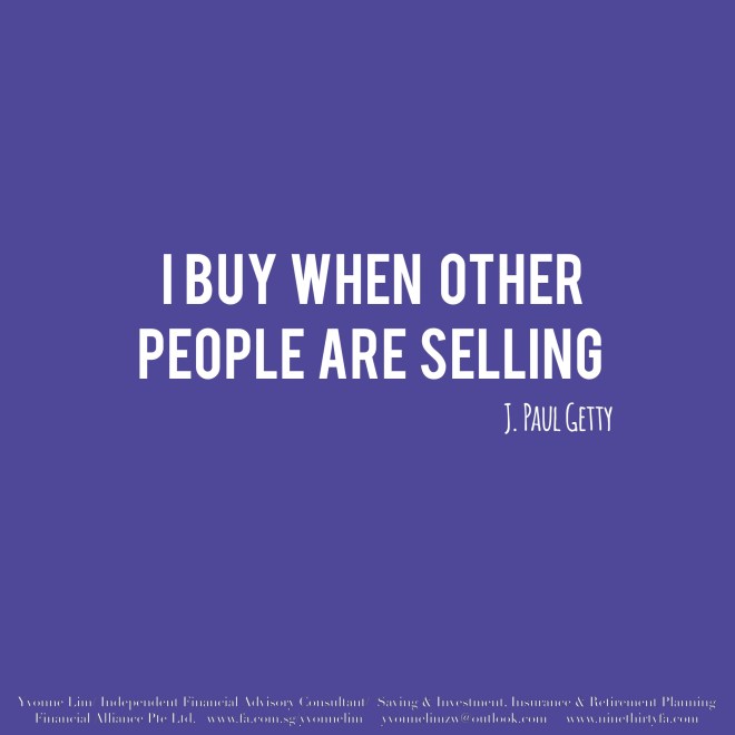 2014-10-11 business quote