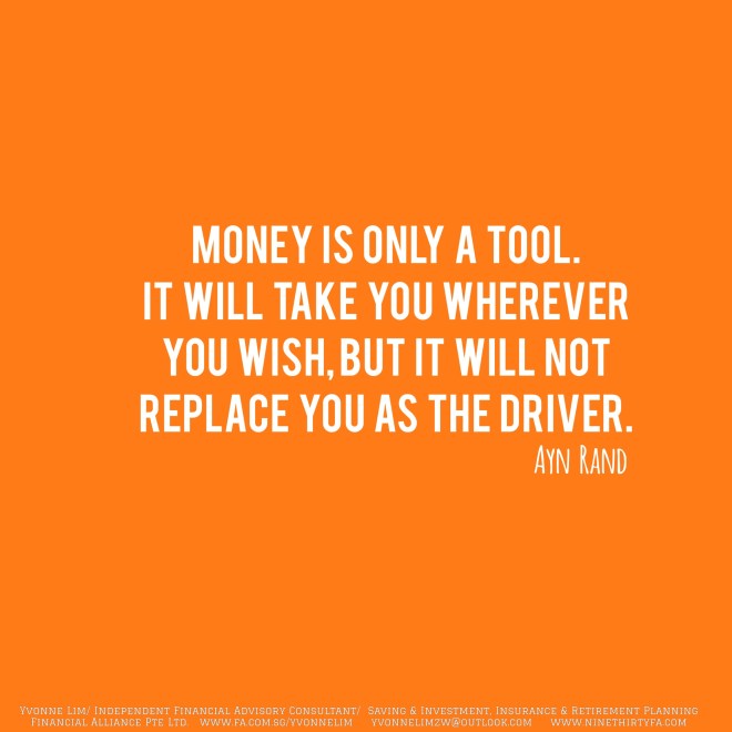 2014-11-18 Money tool Yvonne Lim Financial Alliance