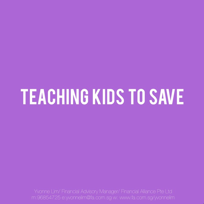 2015-02-12 Saving kids