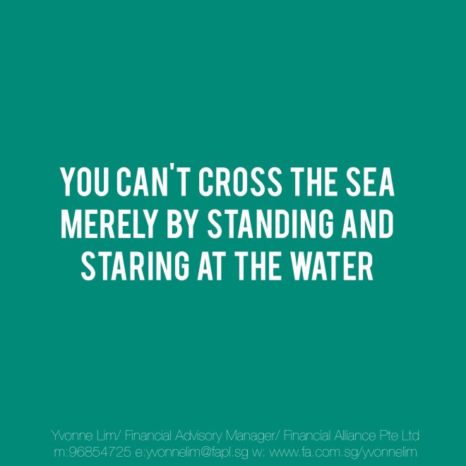 2015-06-22 crossing seas