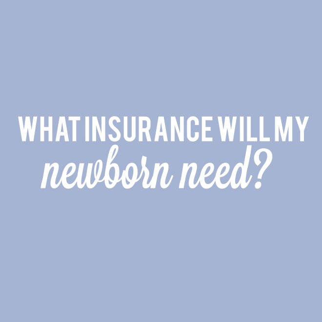 newborn-needs