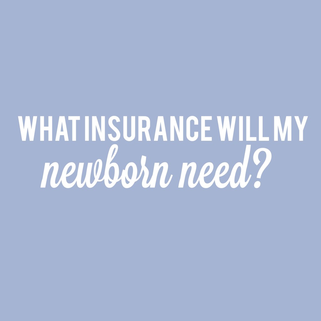 newborn-needs