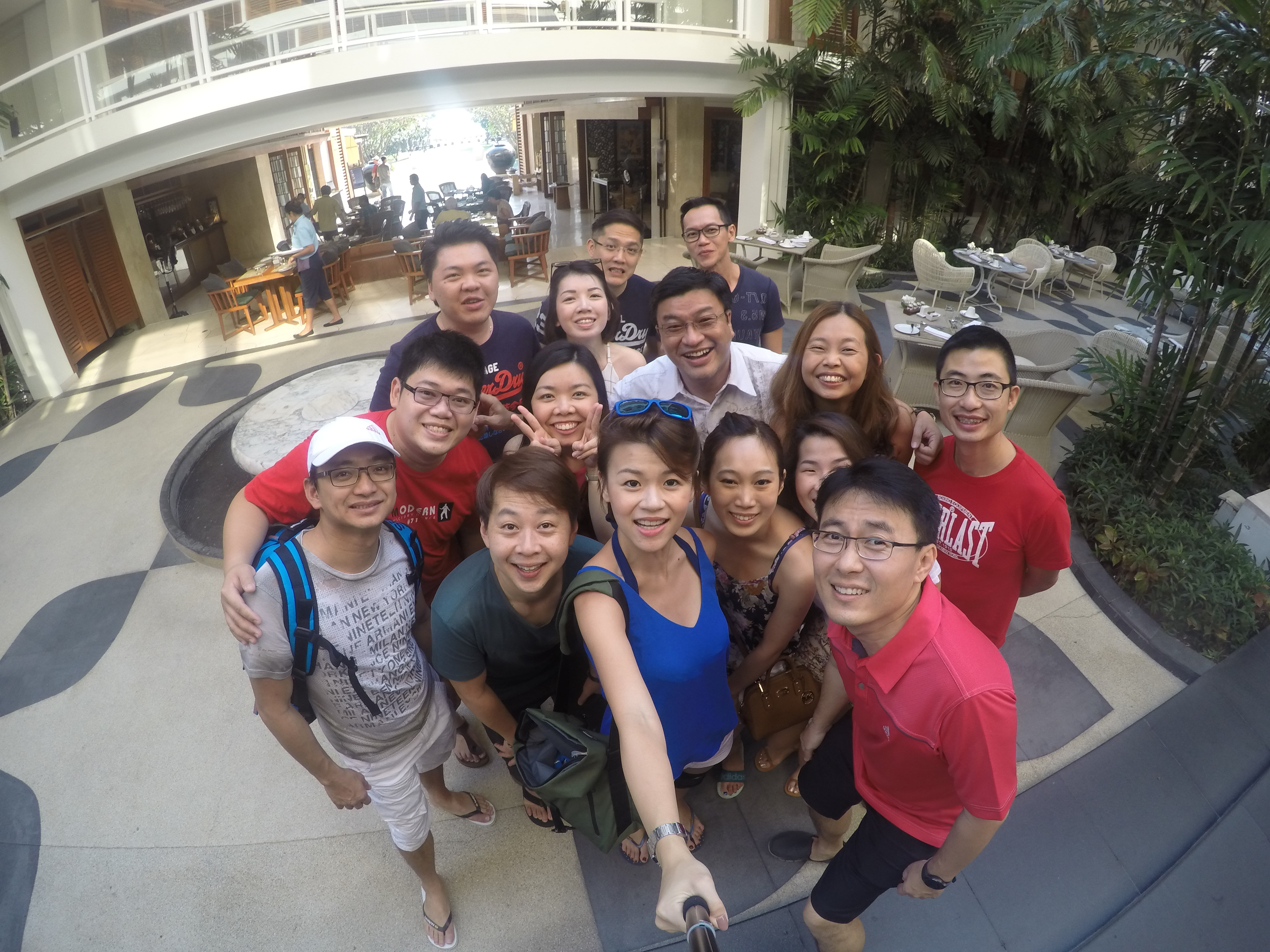 DCIM103GOPROG3064318.