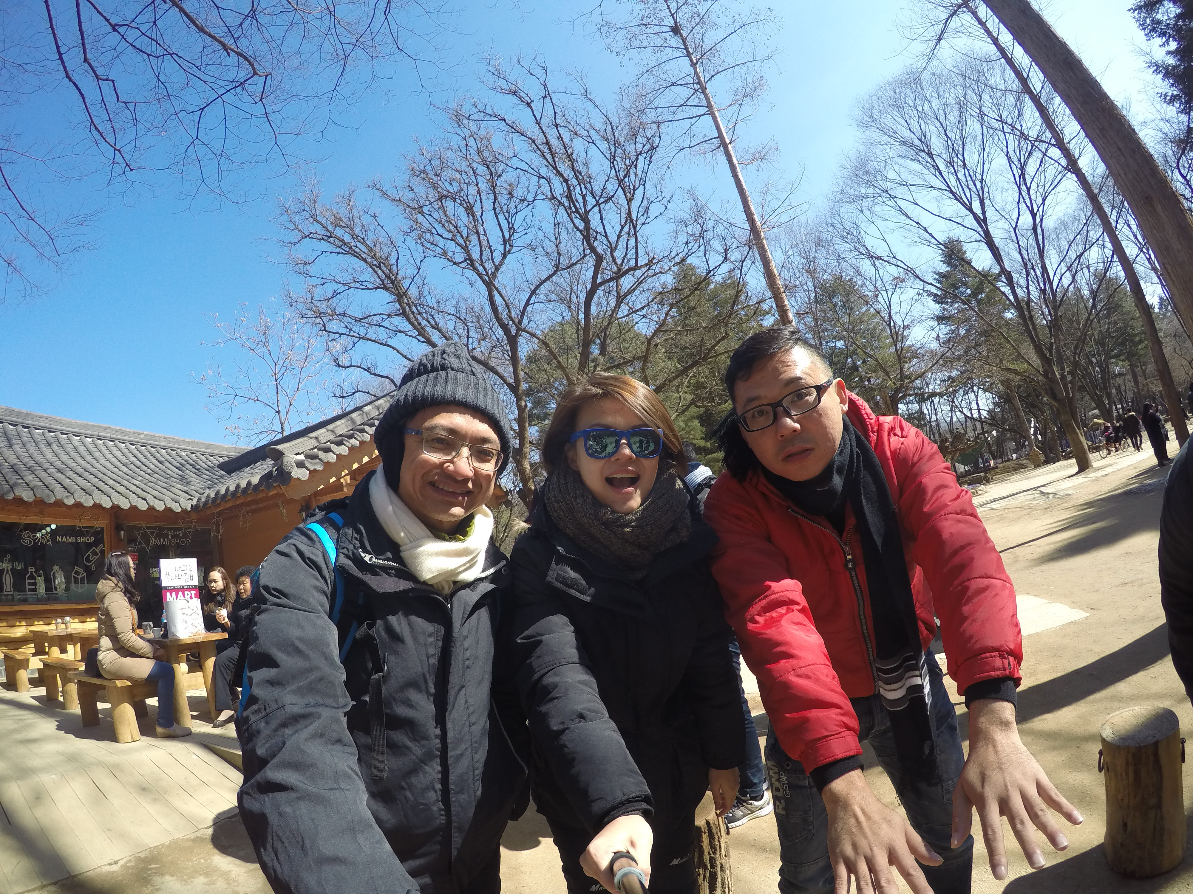 DCIM104GOPROG3594881.